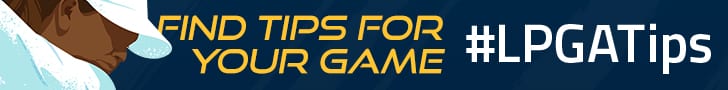 Find Tips For Your Game